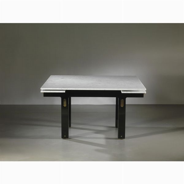 GARDELLA IGNAZIO : Ignazio Gardella  - Asta SPOTLIGHT DESIGN - Associazione Nazionale - Case d'Asta italiane