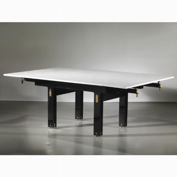 GARDELLA IGNAZIO : Ignazio Gardella  - Asta SPOTLIGHT DESIGN - Associazione Nazionale - Case d'Asta italiane