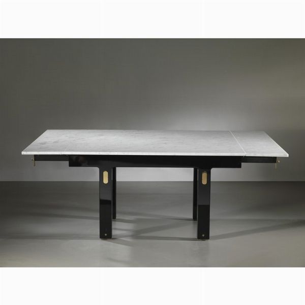 GARDELLA IGNAZIO : Ignazio Gardella  - Asta SPOTLIGHT DESIGN - Associazione Nazionale - Case d'Asta italiane