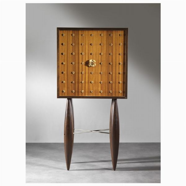 Maurizio Duranti  - Asta SPOTLIGHT DESIGN - Associazione Nazionale - Case d'Asta italiane