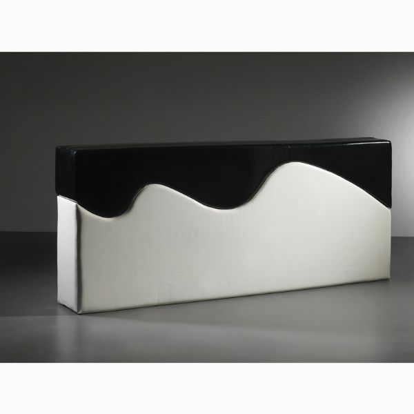 Archizoom  - Asta SPOTLIGHT DESIGN - Associazione Nazionale - Case d'Asta italiane