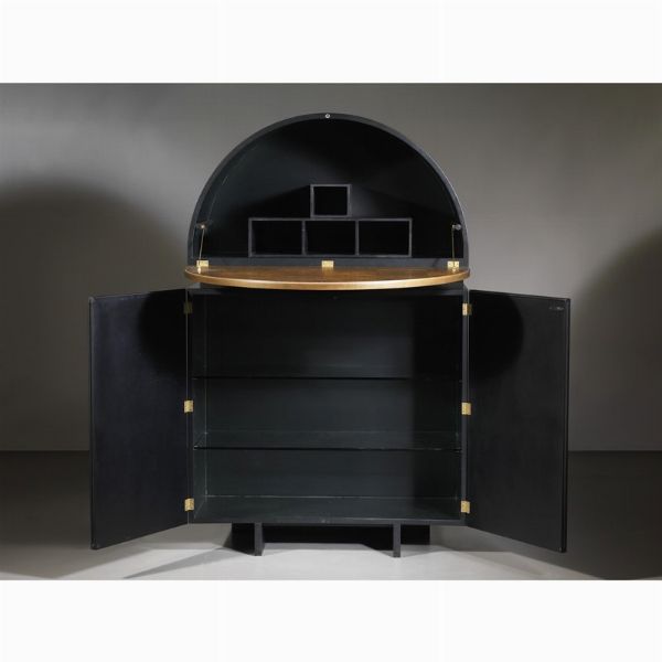 MAGISTRETTI VICO : Vico Magistretti  - Asta SPOTLIGHT DESIGN - Associazione Nazionale - Case d'Asta italiane