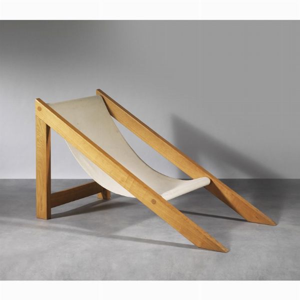 Archizoom  - Asta SPOTLIGHT DESIGN - Associazione Nazionale - Case d'Asta italiane