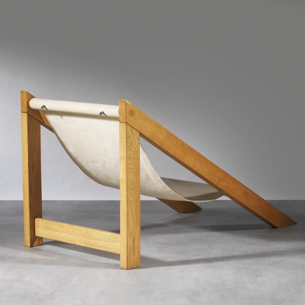 Archizoom  - Asta SPOTLIGHT DESIGN - Associazione Nazionale - Case d'Asta italiane