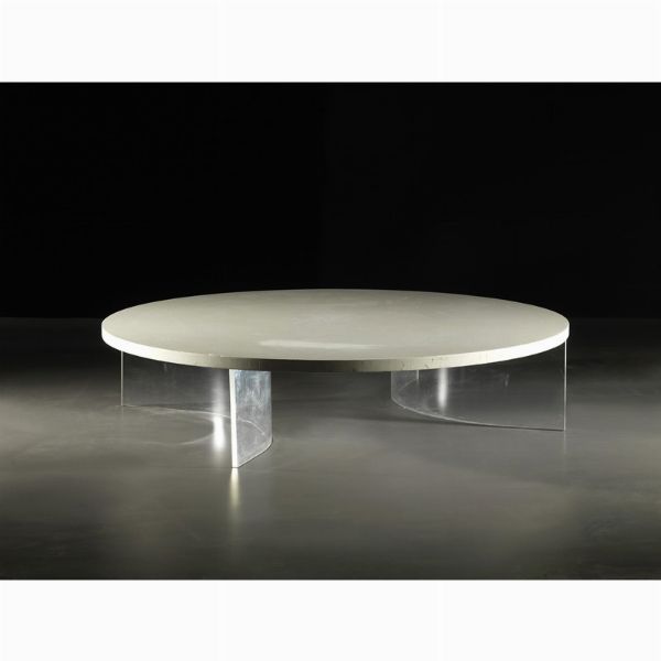 Roberto Monsani  - Asta SPOTLIGHT DESIGN - Associazione Nazionale - Case d'Asta italiane