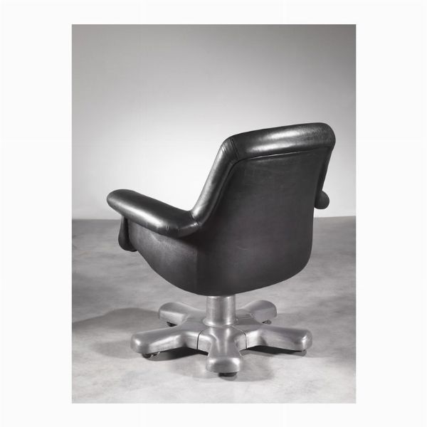 Angelo Mangiarotti  - Asta SPOTLIGHT DESIGN - Associazione Nazionale - Case d'Asta italiane