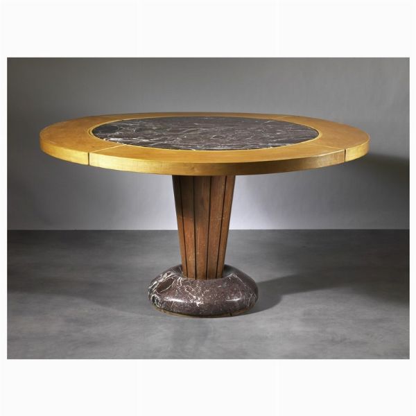 BORSANI OSVALDO : Osvaldo Borsani  - Asta SPOTLIGHT DESIGN - Associazione Nazionale - Case d'Asta italiane