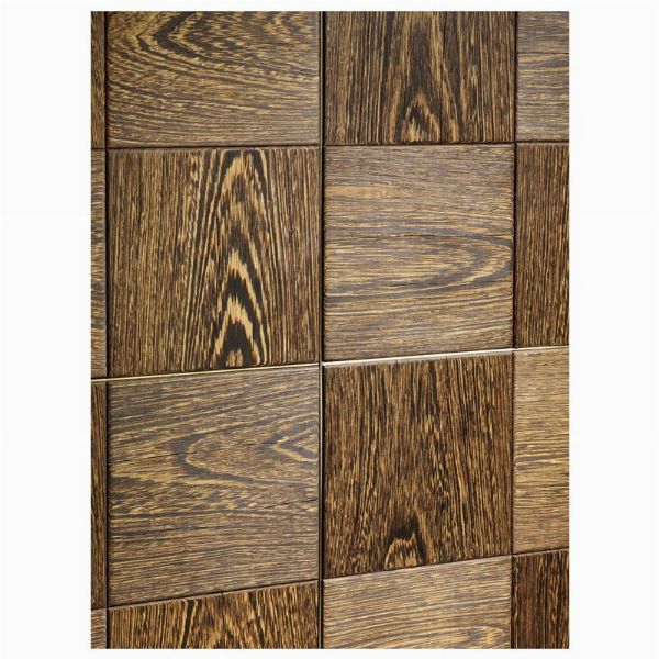 Ferdinando Meccani  - Asta SPOTLIGHT DESIGN - Associazione Nazionale - Case d'Asta italiane