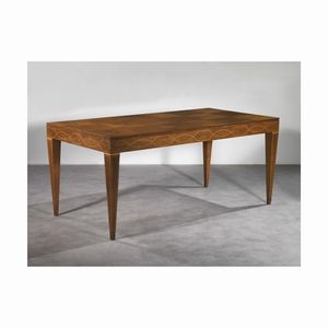 BUFFA PAOLO - Paolo Buffa