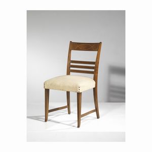 BUFFA PAOLO : Paolo Buffa  - Asta SPOTLIGHT DESIGN - Associazione Nazionale - Case d'Asta italiane