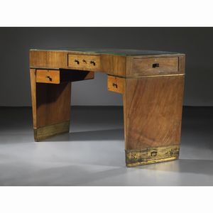 Ponti Gio - Gio Ponti