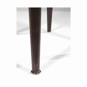 BORSANI OSVALDO : Mario Quarti  - Asta SPOTLIGHT DESIGN - Associazione Nazionale - Case d'Asta italiane