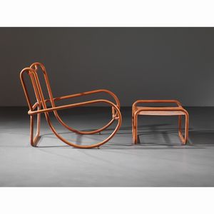 AULENTI GAE : Gae Aulenti  - Asta SPOTLIGHT DESIGN - Associazione Nazionale - Case d'Asta italiane