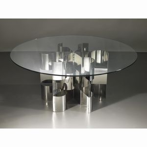 SADUN PIERO - Piero Sadun