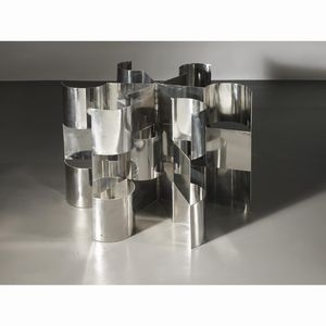 SADUN PIERO : Piero Sadun  - Asta SPOTLIGHT DESIGN - Associazione Nazionale - Case d'Asta italiane