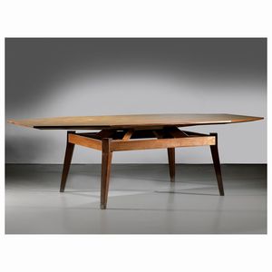 SOTTSASS ETTORE - Ettore Sottsass