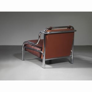 AULENTI GAE : Gae Aulenti  - Asta SPOTLIGHT DESIGN - Associazione Nazionale - Case d'Asta italiane