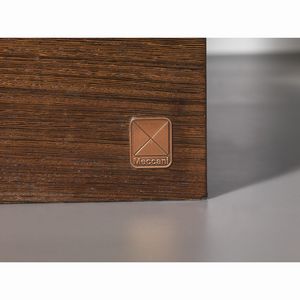 SOTTSASS ETTORE : Ettore Sottsass  - Asta SPOTLIGHT DESIGN - Associazione Nazionale - Case d'Asta italiane