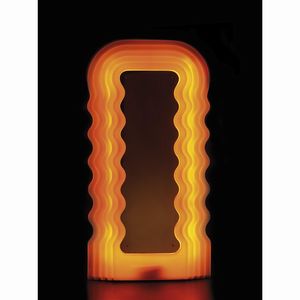 SOTTSASS ETTORE - Ettore Sottsass