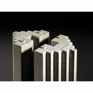 Carlo Scarpa  - Asta SPOTLIGHT DESIGN - Associazione Nazionale - Case d'Asta italiane