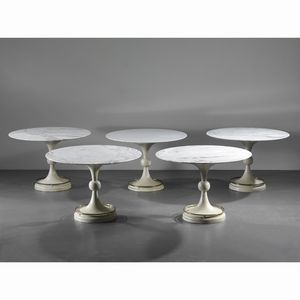 CECCHI MARZIO - Marzio Cecchi