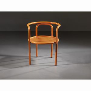 AULENTI GAE : Gae Aulenti  - Asta SPOTLIGHT DESIGN - Associazione Nazionale - Case d'Asta italiane