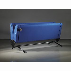 BORSANI OSVALDO : Osvaldo Borsani  - Asta SPOTLIGHT DESIGN - Associazione Nazionale - Case d'Asta italiane