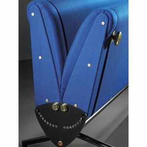 BORSANI OSVALDO : Osvaldo Borsani  - Asta SPOTLIGHT DESIGN - Associazione Nazionale - Case d'Asta italiane