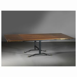 GARDELLA IGNAZIO : Ignazio Gardella  - Asta SPOTLIGHT DESIGN - Associazione Nazionale - Case d'Asta italiane