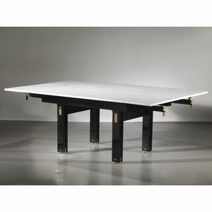 GARDELLA IGNAZIO : Ignazio Gardella  - Asta SPOTLIGHT DESIGN - Associazione Nazionale - Case d'Asta italiane