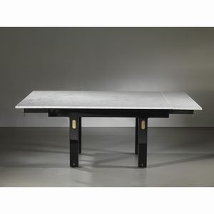 GARDELLA IGNAZIO : Ignazio Gardella  - Asta SPOTLIGHT DESIGN - Associazione Nazionale - Case d'Asta italiane