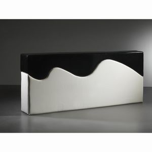 Archizoom  - Asta SPOTLIGHT DESIGN - Associazione Nazionale - Case d'Asta italiane