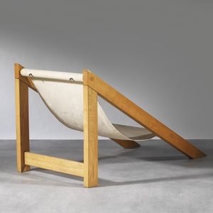 Archizoom  - Asta SPOTLIGHT DESIGN - Associazione Nazionale - Case d'Asta italiane