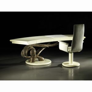 CECCHI MARZIO - Marzio Cecchi