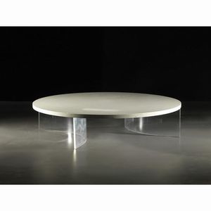 Roberto Monsani  - Asta SPOTLIGHT DESIGN - Associazione Nazionale - Case d'Asta italiane