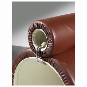 Joe Colombo  - Asta SPOTLIGHT DESIGN - Associazione Nazionale - Case d'Asta italiane