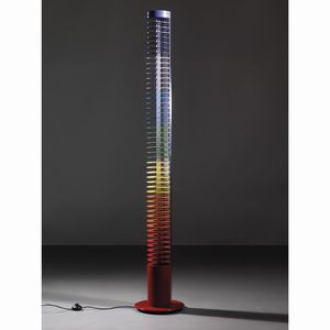 PARISI ICO - Ico Parisi