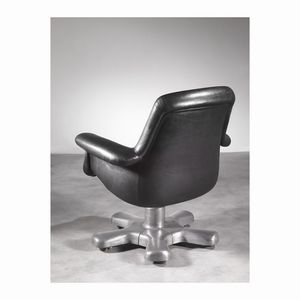 Angelo Mangiarotti  - Asta SPOTLIGHT DESIGN - Associazione Nazionale - Case d'Asta italiane