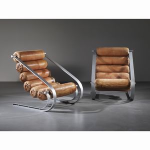 CECCHI MARZIO - Marzio Cecchi