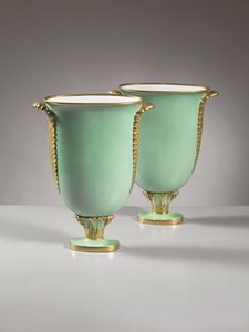 Ponti Gio - Gio Ponti