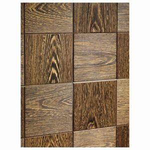 Ferdinando Meccani  - Asta SPOTLIGHT DESIGN - Associazione Nazionale - Case d'Asta italiane