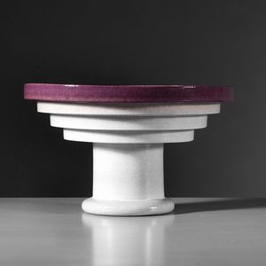 SOTTSASS ETTORE - Ettore Sottsass