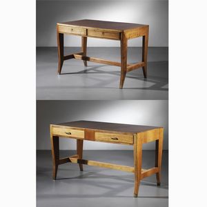 Ponti Gio - Gio Ponti