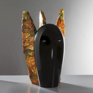 Mendini Alessandro - Alessandro Mendini