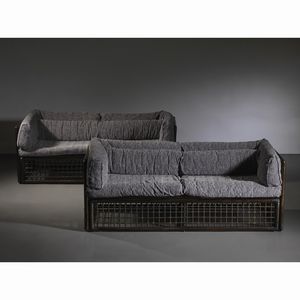 SCARPA TOBIA - Tobia Scarpa