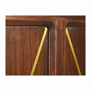 Mario Quarti  - Asta SPOTLIGHT DESIGN - Associazione Nazionale - Case d'Asta italiane