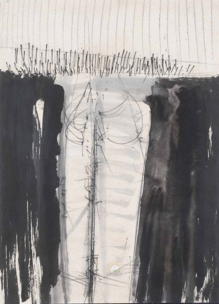 EMILIO SCANAVINO : Composizione  - Asta Arte moderna e contemporanea  - Associazione Nazionale - Case d'Asta italiane