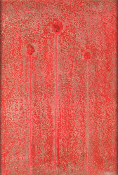 Claudio Palmieri : Citt�  - Asta Arte moderna e contemporanea  - Associazione Nazionale - Case d'Asta italiane