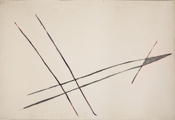 Alessandro Algardi : La grande punta  - Asta Arte moderna e contemporanea  - Associazione Nazionale - Case d'Asta italiane