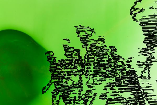 LEONIDA DE FILIPPI : Paesaggio urbano  - Asta Arte moderna e contemporanea  - Associazione Nazionale - Case d'Asta italiane